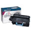 Hp Color LaserJet Drum (C3967A)