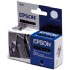 Epson Ink Cart black 330sh f Stylus C42UX+Plus (C13T036140)