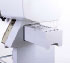 Epson Maintenance Tank (C12C890071)