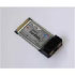 Nilox SCHEDA PCMCIA 4 PORTE USB2.0 (PCMCIA-4USB)
