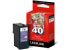 Lexmark #40 Photo Print Cartridge (18Y0340B)