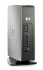 Thin Client HP t5145 (NK812AA)