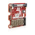 Controlador SAS HP Smart Array P712m/ZM de 2 ptos. int. PCIe x8 (484299-B21)