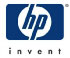 Hp LaserJet CE266C Print Cartridge