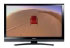 Toshiba 46XV635DG