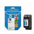 Hp 78 Tri-colour Inkjet Print Cartridge (C6578D)