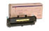 Xerox Phaser 7300 220V Fuser (016-1999-00)