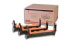 Xerox Phaser 7300 Imaging Unit Kit (016-1997-00)