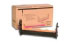 Xerox Phaser 7300 Magenta Imaging Unit (016-1994-00)