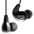 Shure SE530 (SE530PTH) Shure SE530 (SE530PTH)