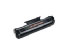 Canon Toner FX-3 black (1557A003AA)