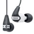 Shure  (SE210) Shure  (SE210)