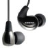 Shure SE530 Shure SE530