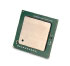 Hp Kit opcional de procesador Intel Xeon E5502 BL280c G6 Dual Core a 1,86 GHz, 80 W (507827-B21)