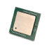 Hp Kit de opciones de procesador E5540 BL280c Intel Xeon G6a 2,53GHz de ncleo cudruple de 80 W (507820-B21)