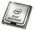 Hp Intel Xeon Quad-Core E5504 2.0GHz FIO Kit (507801-L21)
