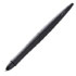 Wacom Intuos4 Inking Pen (Option) (KP-130)