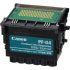Canon PF-04 Print Head (3630B001AA)
