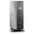 Thin Client HP t5630w (FU259EA)