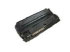 Canon Toner FX-2 black 5500sh f L500 L550 L600 (1556A003AA)