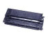 Canon Toner E30 black (1491A003AA)