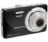 Kodak EasyShare M340 (8870354)