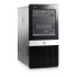 PC microtorre HP Compaq dx2450 (FE275EA)
