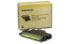 Xerox Yellow High-Capacity Toner Cartridge, Ph (016-1659-00)