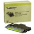 Xerox Yellow High-Capacity Toner Cartridge, Ph (016-1802-00)
