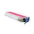 Xerox Magenta High-Capacity Toner Cartridge, P (016-1919-00)