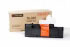 Xerox Laser toner TK320 (003R99775)