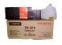 Xerox Laser Toner TK310 (003R99774)