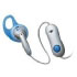 Logitech Mobile Earbud Premium (980140-0914) Logitech Mobile Earbud Premium (980140-0914)