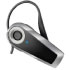 Plantronics Explorer 260 (38636-05) Plantronics Explorer 260 (38636-05)