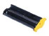 Konica minolta Toner Magicolor 2200 geel (1710471-002)