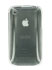 Artwizz Crystal Case fr iPhone 3G (AZ406ZZ)