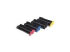 Konica minolta Toner Value Pack 4Toner 8500sh f MC22x0 (1710524-001)