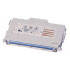 Konica minolta Toner Cyan for MagiColor 6100 (1710362-002)