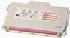 Konica minolta Toner Magenta for MagiColor 6100 (1710362-003)