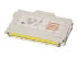 Konica minolta Toner Yellow for MagiColor 6100 (1710362-004)