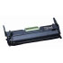 Konica minolta Drum for PagePro 8 (1710400-002)