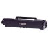 Konica minolta Black Toner for PagePro 6 (1710433-001)