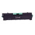 Konica minolta Black Toner for Color PagePro (1710437-001)
