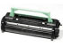 Konica minolta Color PagePro Drum for PagePro (1710438-001)