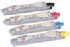 Konica minolta Toner Value Pack for Magicolor 3100 (1710504-001)