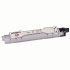 Konica minolta Black Toner for MagiColor 3100 (1710490-001)