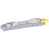Konica minolta Toner Yellow for MagiColor 3100 (1710490-002)