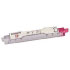 Konica minolta Toner Magenta for MagicColor 3100 (1710490-003)