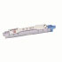 Konica minolta Cyan Toner for MagiColor 3100 (1710490-004)