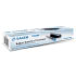 Sagem TTR480 Ribbon (252601609)